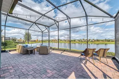 2505 Cliff Way, Saint Cloud, FL 34771 - Photo 19