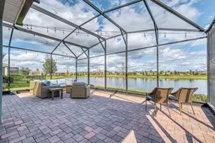 2505 Cliff Wy, Saint Cloud, FL 34771 - Photo 19