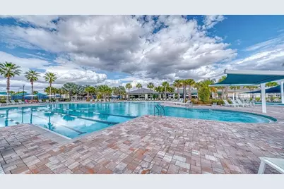 2505 Cliff Way, Saint Cloud, FL 34771 - Photo 41