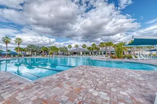 2505 Cliff Wy, Saint Cloud, FL 34771 - Photo 41