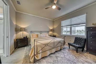 2505 Cliff Way, Saint Cloud, FL 34771 - Photo 11
