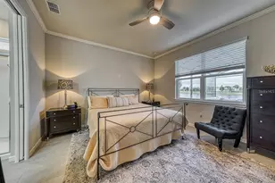 2505 Cliff Wy, Saint Cloud, FL 34771 - Photo 11