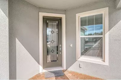 2505 Cliff Way, Saint Cloud, FL 34771 - Photo 5