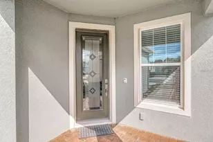 2505 Cliff Wy, Saint Cloud, FL 34771 - Photo 5