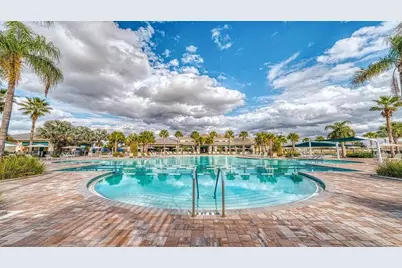 2505 Cliff Way, Saint Cloud, FL 34771 - Photo 43