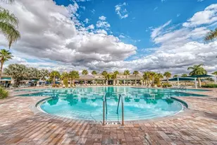 2505 Cliff Wy, Saint Cloud, FL 34771 - Photo 43