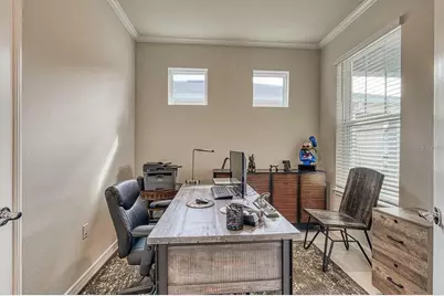 2505 Cliff Way, Saint Cloud, FL 34771 - Photo 17