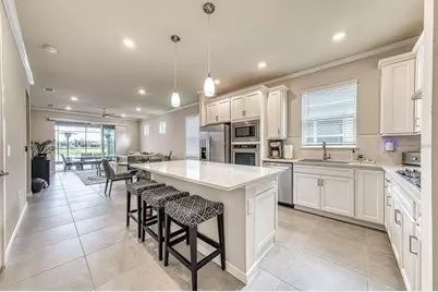 2505 Cliff Way, Saint Cloud, FL 34771 - Photo 3