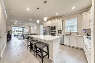 2505 Cliff Wy, Saint Cloud, FL 34771 - Photo 3
