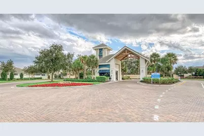2505 Cliff Way, Saint Cloud, FL 34771 - Photo 31