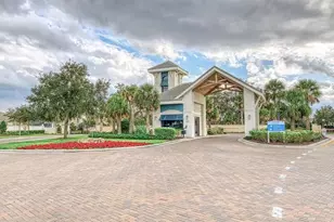 2505 Cliff Wy, Saint Cloud, FL 34771 - Photo 31