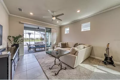2505 Cliff Way, Saint Cloud, FL 34771 - Photo 9