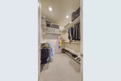 2505 Cliff Way, Saint Cloud, FL 34771 - Photo 13