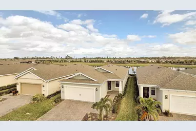 2505 Cliff Way, Saint Cloud, FL 34771 - Photo 29