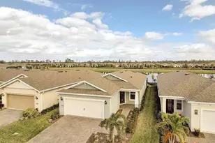 2505 Cliff Wy, Saint Cloud, FL 34771 - Photo 29