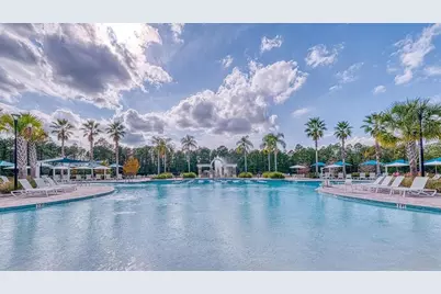2505 Cliff Way, Saint Cloud, FL 34771 - Photo 45
