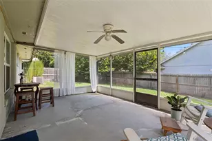1058 McKinnon Ave, Oviedo, FL 32765 - Photo 23