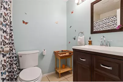 1058 McKinnon Avenue, Oviedo, FL 32765 - Photo 19