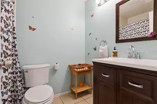 1058 McKinnon Ave, Oviedo, FL 32765 - Photo 19