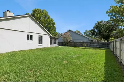 1058 McKinnon Avenue, Oviedo, FL 32765 - Photo 25