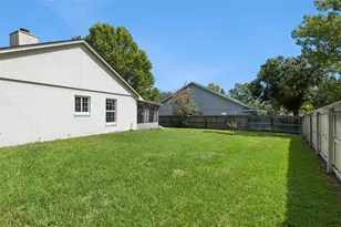 1058 McKinnon Ave, Oviedo, FL 32765 - Photo 25