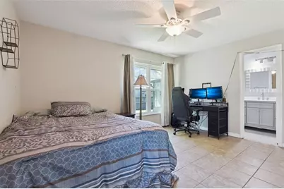1058 McKinnon Avenue, Oviedo, FL 32765 - Photo 15