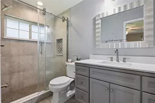 1058 McKinnon Ave, Oviedo, FL 32765 - Photo 17