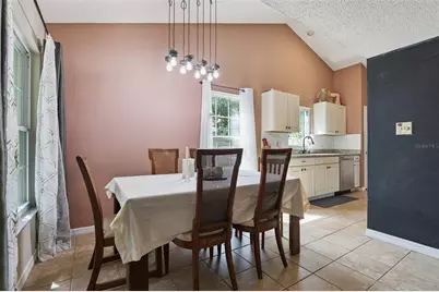 1058 McKinnon Avenue, Oviedo, FL 32765 - Photo 9