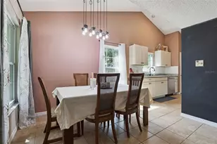 1058 McKinnon Ave, Oviedo, FL 32765 - Photo 9