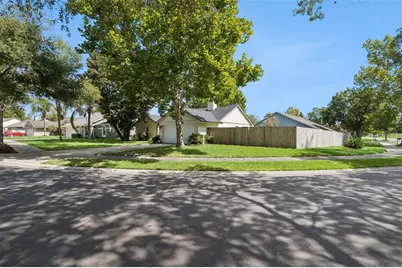 1058 McKinnon Avenue, Oviedo, FL 32765 - Photo 3