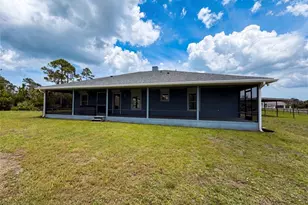 2620 Kelly Ln, Malabar, FL 32950 - Photo 5