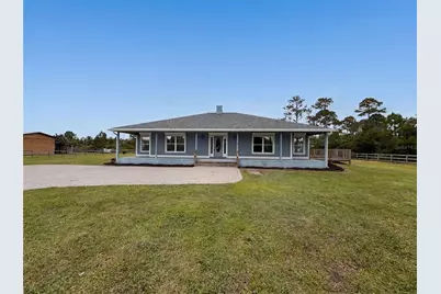 2620 Kelly Lane, Malabar, FL 32950 - Photo 19