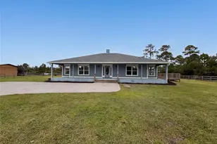 2620 Kelly Ln, Malabar, FL 32950 - Photo 19