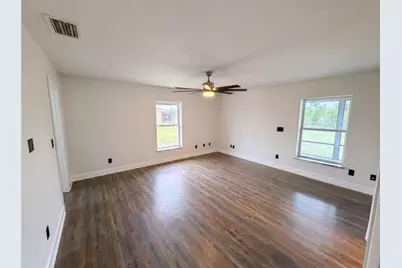 2620 Kelly Lane, Malabar, FL 32950 - Photo 9