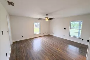 2620 Kelly Ln, Malabar, FL 32950 - Photo 9
