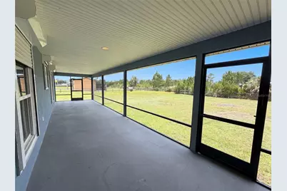 2620 Kelly Lane, Malabar, FL 32950 - Photo 23
