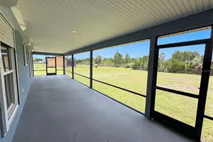 2620 Kelly Ln, Malabar, FL 32950 - Photo 23