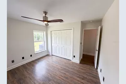 2620 Kelly Lane, Malabar, FL 32950 - Photo 11