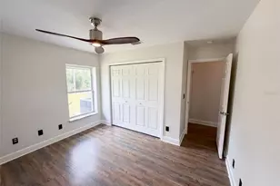 2620 Kelly Ln, Malabar, FL 32950 - Photo 11