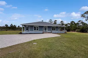 2620 Kelly Ln, Malabar, FL 32950 - Photo 1