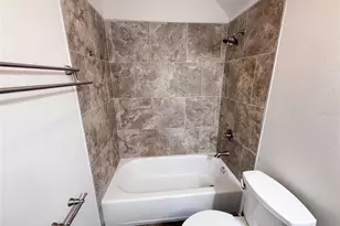 2620 Kelly Ln, Malabar, FL 32950 - Photo 15