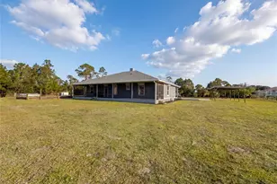 2620 Kelly Ln, Malabar, FL 32950 - Photo 21