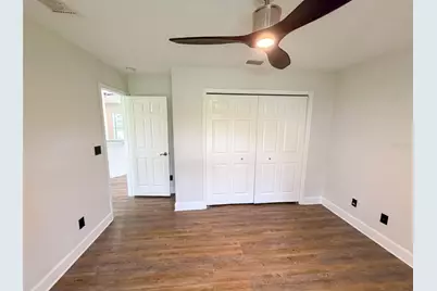 2620 Kelly Lane, Malabar, FL 32950 - Photo 13