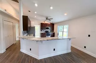 2620 Kelly Ln, Malabar, FL 32950 - Photo 7