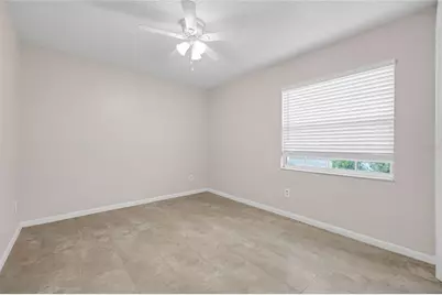 8140 & 8142 Turkey Drive, Orlando, FL 32825 - Photo 7