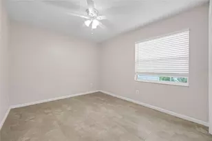 8140 & 8142 Turkey Dr, Orlando, FL 32825 - Photo 7
