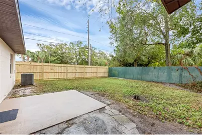 8140 & 8142 Turkey Drive, Orlando, FL 32825 - Photo 13