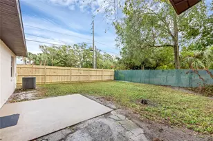 8140 & 8142 Turkey Dr, Orlando, FL 32825 - Photo 13