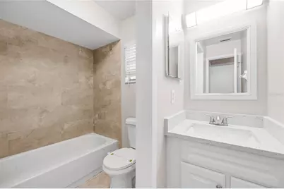 8140 & 8142 Turkey Drive, Orlando, FL 32825 - Photo 9