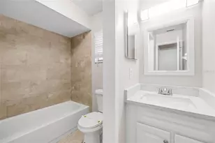 8140 & 8142 Turkey Dr, Orlando, FL 32825 - Photo 9